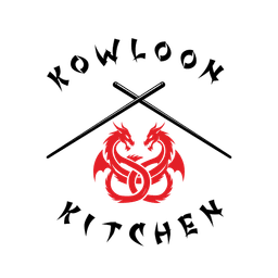 Kowloon logo